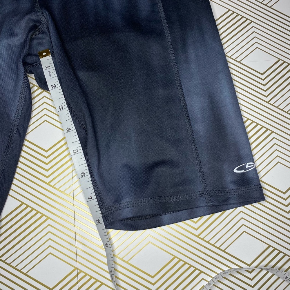 C9 Champion Women’s Biker Shorts - Picture 3 of 6